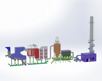 20240903101022 20240903101022