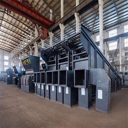productcate-450-450 productcate-450-450